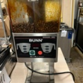 1533861-1 Kaffekvarn - Bunn FPGA-2 DBC