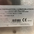1533862-4 Kaffebryggare - Grindmaster Grind'n Brew-11HE