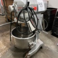 1533867-1 Vispmaskin - Food Machine HL-11012A