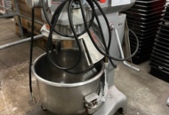 1533867 Vispmaskin - Food Machine HL-11012A