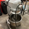 1533867-3 Vispmaskin - Food Machine HL-11012A