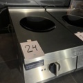 1533883-1 Induktionspastakokare