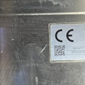 1533883-3 Induktionspastakokare