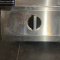 1533883-4 Induktionspastakokare