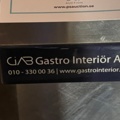 1533883-5 Induktionspastakokare