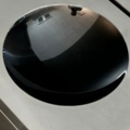 1533883-6 Induktionspastakokare