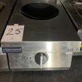 1533884-1 Induktionspastakokare