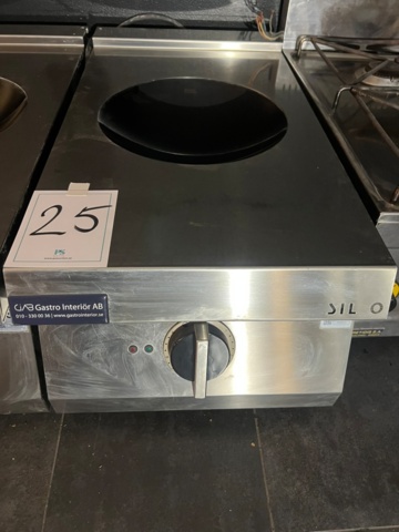 1533884-1 Induktionspastakokare