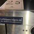 1533884-3 Induktionspastakokare