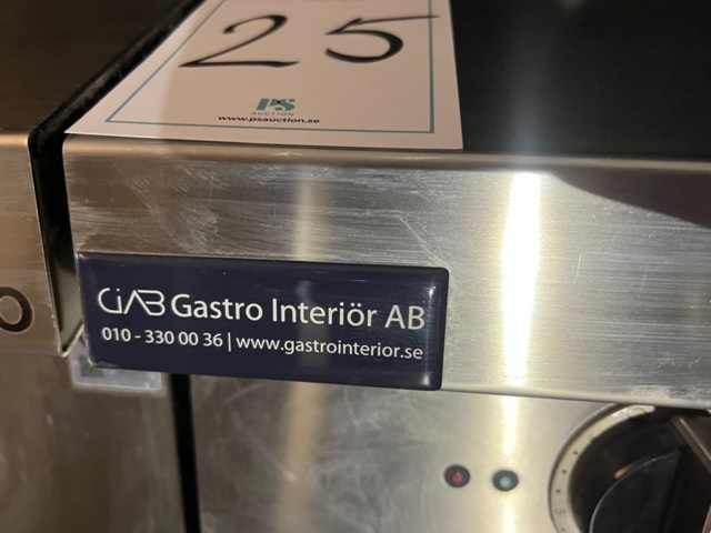 1533884-3 Induktionspastakokare