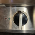 1533884-4 Induktionspastakokare