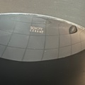 1533884-7 Induktionspastakokare