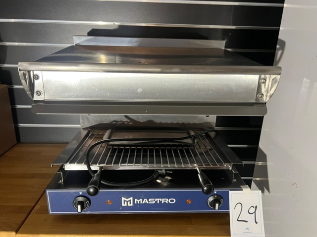 1533888-2 Salamander