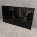 1533805-4 Monitor Samsung ED75E 75"