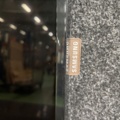 1533805-5 Monitor Samsung ED75E 75"