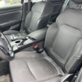 1357545-20 Renault Mégane 1.2 TCe Manual, 132hp -2017