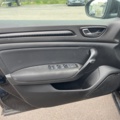 1357545-21 Renault Mégane 1.2 TCe Manual, 132hp -2017