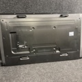 1533805-6 Monitor Samsung ED75E 75"