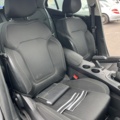 1357545-22 Renault Mégane 1.2 TCe Manual, 132hp -2017