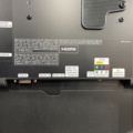 1533805-8 Monitor Samsung ED75E 75"