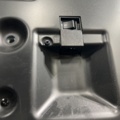 1533805-9 Monitor Samsung ED75E 75"
