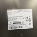 1533805-10 Monitor Samsung ED75E 75"