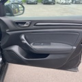1357545-25 Renault Mégane 1.2 TCe Manual, 132hp -2017