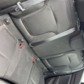 1357545-26 Renault Mégane 1.2 TCe Manual, 132hp -2017