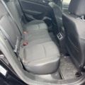 1357545-27 Renault Mégane 1.2 TCe Manual, 132hp -2017