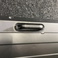 1533805-11 Monitor Samsung ED75E 75"