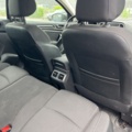 1357545-28 Renault Mégane 1.2 TCe Manual, 132hp -2017