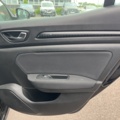 1357545-29 Renault Mégane 1.2 TCe Manual, 132hp -2017