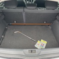 1357545-30 Renault Mégane 1.2 TCe Manual, 132hp -2017