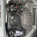 1357545-31 Renault Mégane 1.2 TCe Manual, 132hp -2017