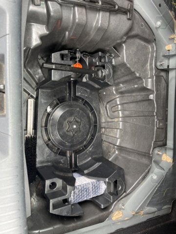 1357545-31 Renault Mégane 1.2 TCe Manual, 132hp -2017