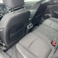 1357545-32 Renault Mégane 1.2 TCe Manual, 132hp -2017