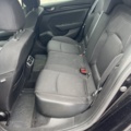 1357545-33 Renault Mégane 1.2 TCe Manual, 132hp -2017