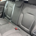 1357545-34 Renault Mégane 1.2 TCe Manual, 132hp -2017