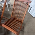 1525421-4 Table and chairs 4 pcs