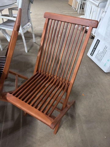 1525421-4 Table and chairs 4 pcs