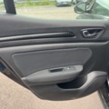 1357545-35 Renault Mégane 1.2 TCe Manual, 132hp -2017