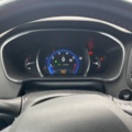 1357545-36 Renault Mégane 1.2 TCe Manual, 132hp -2017