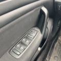1357545-38 Renault Mégane 1.2 TCe Manual, 132hp -2017