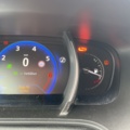 1357545-39 Renault Mégane 1.2 TCe Manual, 132hp -2017