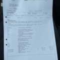 1357545-45 Renault Mégane 1.2 TCe Manual, 132hp -2017