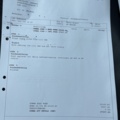 1357545-46 Renault Mégane 1.2 TCe Manual, 132hp -2017