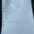 1357545-47 Renault Mégane 1.2 TCe Manual, 132hp -2017