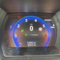 1357545-37 Renault Mégane 1.2 TCe Manual, 132hp -2017