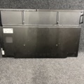 1533806-4 Monitor Viewsonic IFP6570 65"