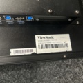 1533806-6 Monitor Viewsonic IFP6570 65"
